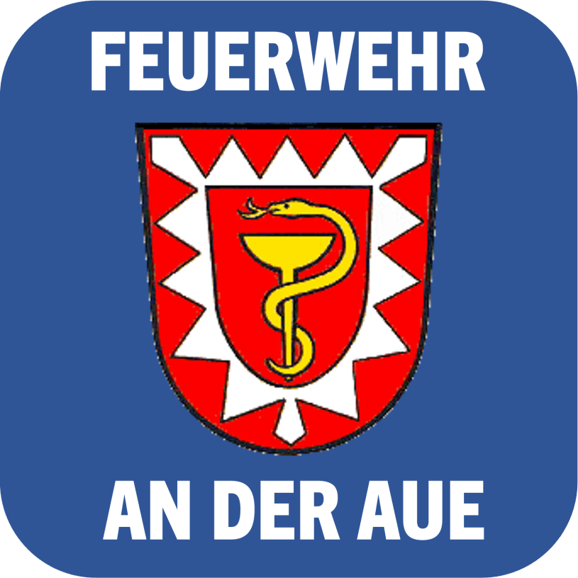 Freiwillige Feuerwehr An der Aue
